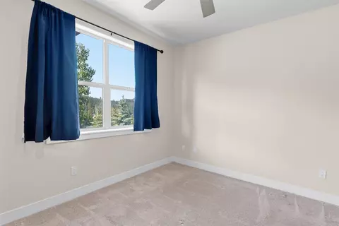 123 Wayback Dr, Keystone, CO 80435 photo 29