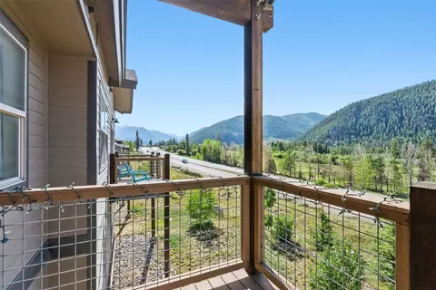 123 Wayback Dr, Keystone, CO 80435 photo 6