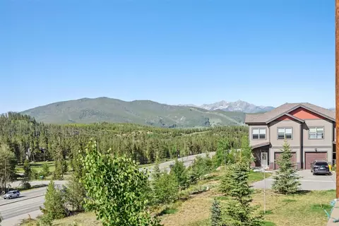 123 Wayback Dr, Keystone, CO 80435 photo 24