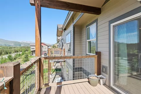 123 Wayback Dr, Keystone, CO 80435 photo 17