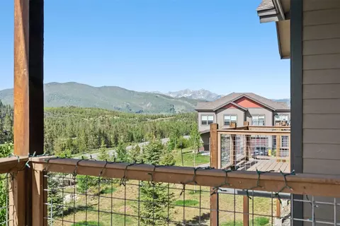 123 Wayback Dr, Keystone, CO 80435 photo 14