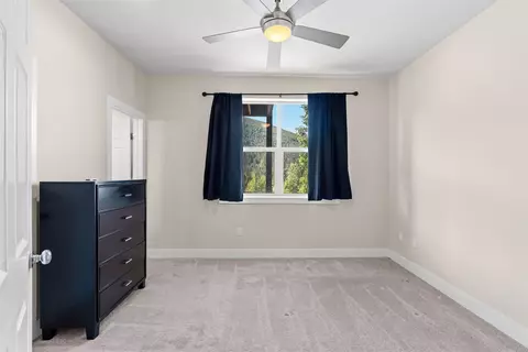 123 Wayback Dr, Keystone, CO 80435 photo 10