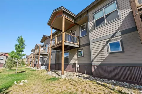 123 Wayback Dr, Keystone, CO 80435 photo 8