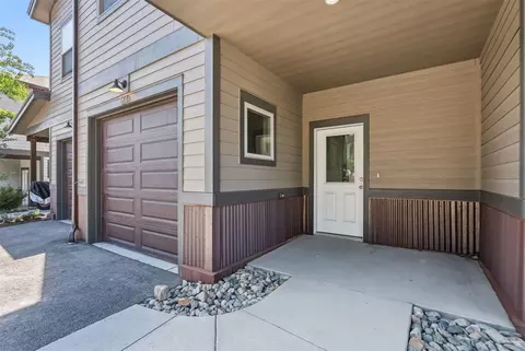 123 Wayback Dr, Keystone, CO 80435 photo 31