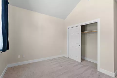 123 Wayback Dr, Keystone, CO 80435 photo 12