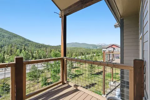 123 Wayback Dr, Keystone, CO 80435 photo 23