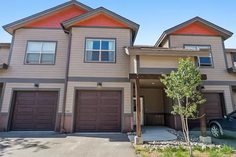 123 Wayback Dr, Keystone, CO 80435 photo 1
