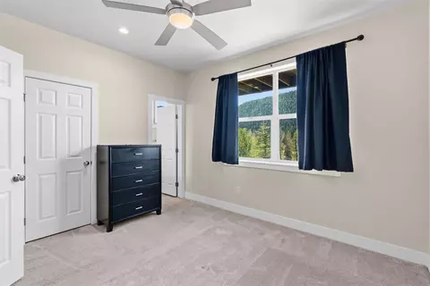 123 Wayback Dr, Keystone, CO 80435 photo 26