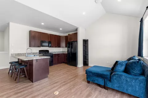 123 Wayback Dr, Keystone, CO 80435 photo 11