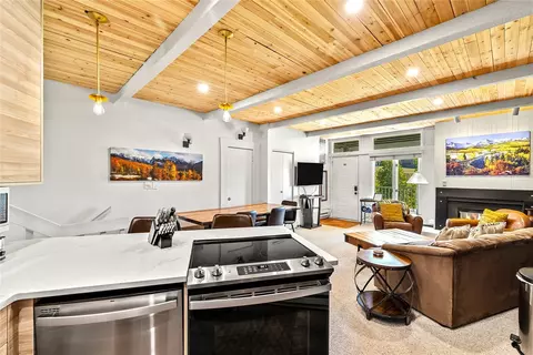 1920 Ski Time Square Dr #310, Steamboat Springs, CO 80487