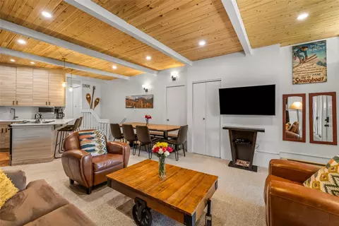 1920 Ski Time Square Dr #310, Steamboat Springs, CO 80487