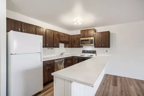 923 Straight Creek Dr #302, Dillon, CO 80435