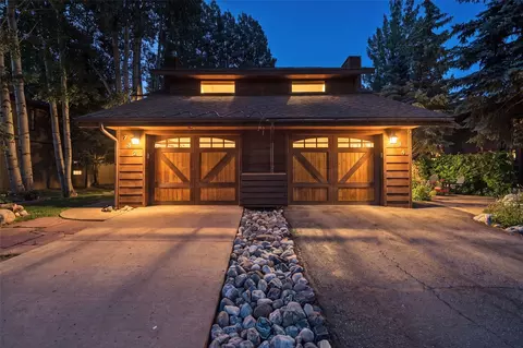 732 Meadow Dr, Frisco, CO 80443