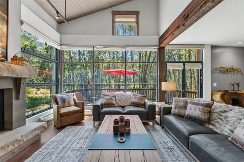 710 Alhambra Rd #8744, Keystone, CO 80435