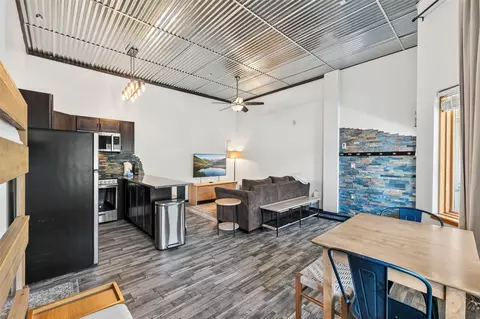 22174 Us Highway 6 #7, Keystone, CO 80435