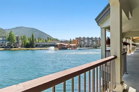 22174 Us Highway 6 #7, Keystone, CO 80435