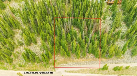 355 Quandary View Dr, Breckenridge, CO 80424