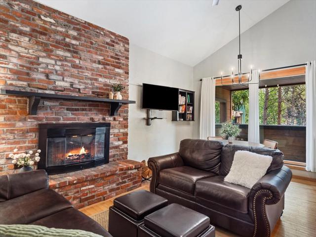 800 Columbine Rd #11, Breckenridge, CO 80424