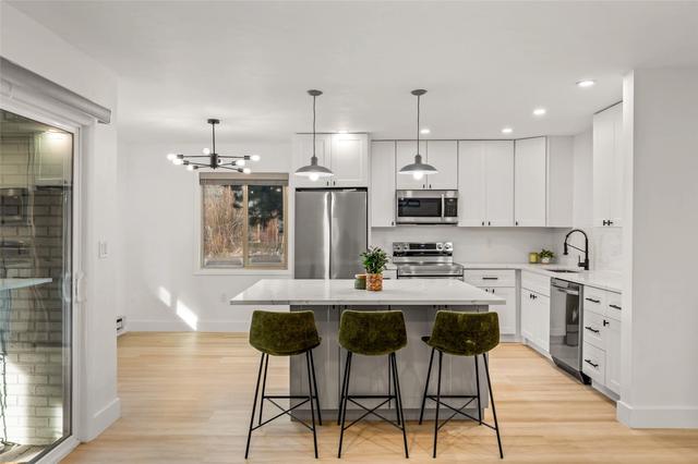 1375 Walton Creek Rd #7, Steamboat Springs, CO 80487