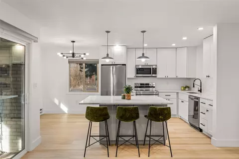 1375 Walton Creek Rd #7, Steamboat Springs, CO 80487