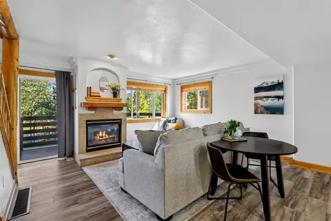 80 Cove Blvd #103, Dillon, CO 80435