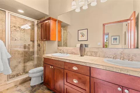 Bath - 320 E Main St #201, Frisco, CO 80443 photo 1 of 2