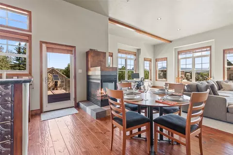 Dining - 320 E Main St #201, Frisco, CO 80443 photo 3 of 3