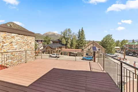 Other - 320 E Main St #201, Frisco, CO 80443 photo 4 of 8