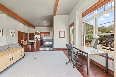 Other - 320 E Main St #201, Frisco, CO 80443 photo 1 of 8