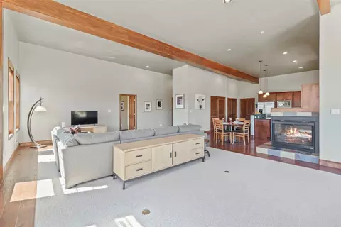 Living - 320 E Main St #201, Frisco, CO 80443 photo 6 of 7