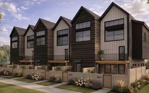 1504 Eddyline Ct #1504, Steamboat Springs, CO 80487