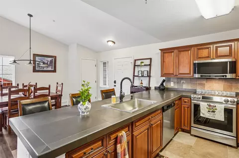 163 Pelican Cir #1205, Breckenridge, CO 80424