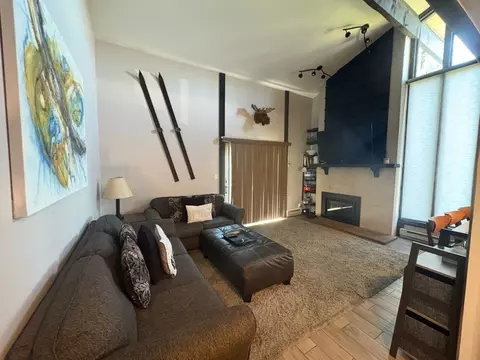2515 Apres Ski Way #5, Steamboat Springs, CO 80487