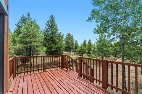 137 B Rd, Silverthorne, CO 80498 photo 20
