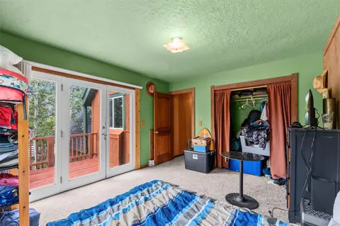 137 B Rd, Silverthorne, CO 80498 photo 19