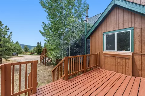 137 B Rd, Silverthorne, CO 80498 photo 21