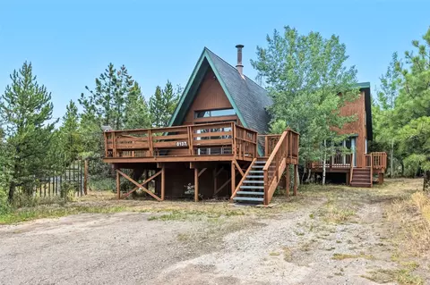137 B Rd, Silverthorne, CO 80498 photo 2