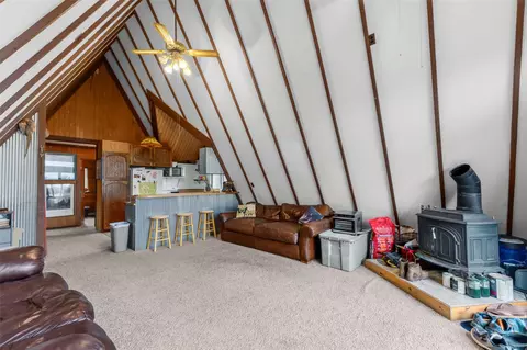 137 B Rd, Silverthorne, CO 80498 photo 6