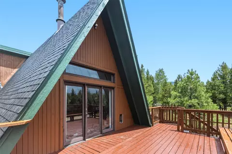 137 B Rd, Silverthorne, CO 80498 photo 24