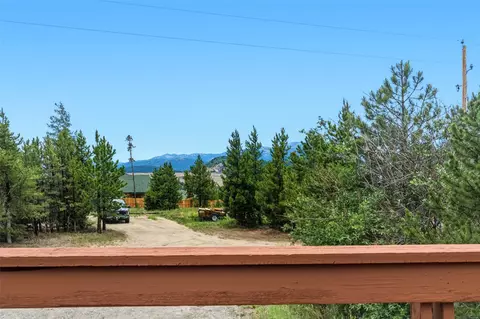 137 B Rd, Silverthorne, CO 80498 photo 27