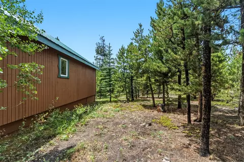 137 B Rd, Silverthorne, CO 80498 photo 28
