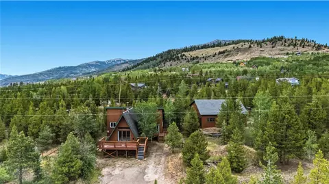 137 B Rd, Silverthorne, CO 80498 photo 34