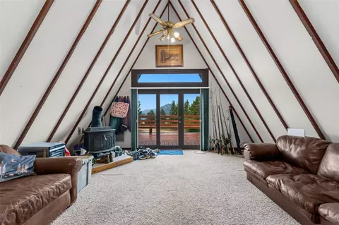 137 B Rd, Silverthorne, CO 80498 photo 5