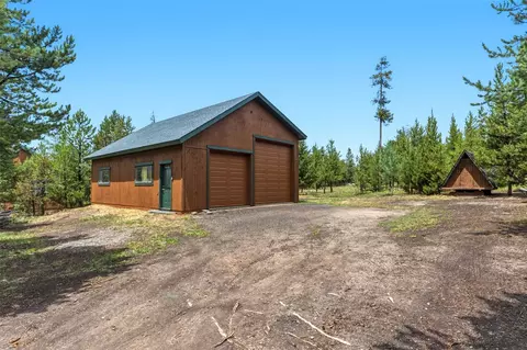 137 B Rd, Silverthorne, CO 80498 photo 3