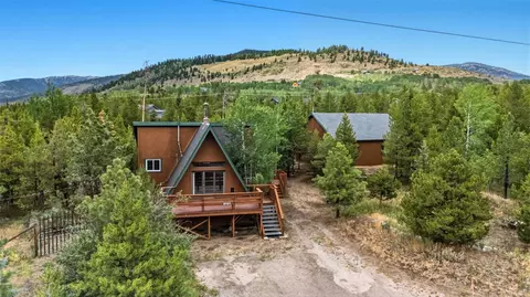 137 B Rd, Silverthorne, CO 80498 photo 1