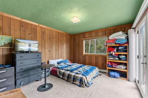 137 B Rd, Silverthorne, CO 80498 photo 18