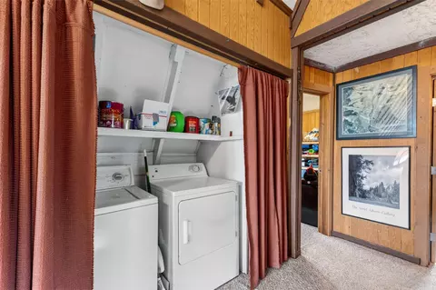 137 B Rd, Silverthorne, CO 80498 photo 16