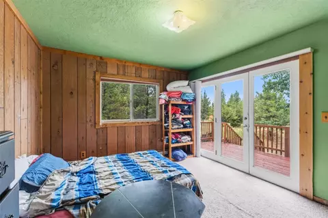 137 B Rd, Silverthorne, CO 80498 photo 17