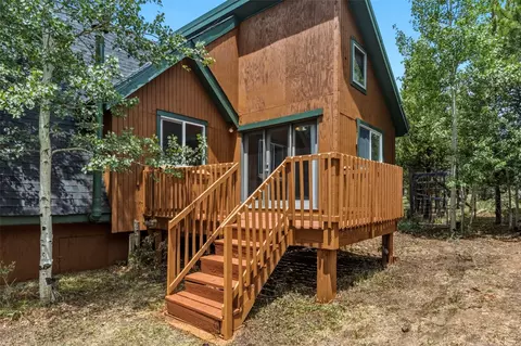 137 B Rd, Silverthorne, CO 80498 photo 23
