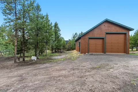 137 B Rd, Silverthorne, CO 80498 photo 30